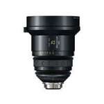 ARRI 12mm T1.3 Master Prime Lens - PL Mount (Available in Feet or Metre Scale) ARRI 12mm T1.3 Master Prime Lens - PL Mount (Available in Feet or Metre Scale)